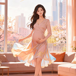 Brian🙉 Nowak：🎇 感谢接受提🇲🇩🇳🇴问🏵🕹三：配置 W🍆